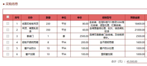 $95CMM]WP(DU6K5K%$SOH1E